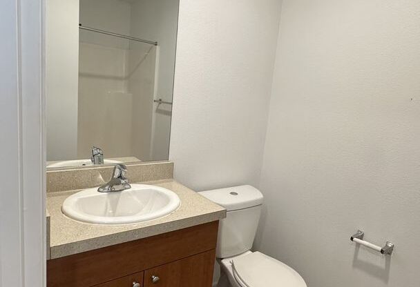 Studio, 1 bath, 175 sqft, $1,250, Unit 3401