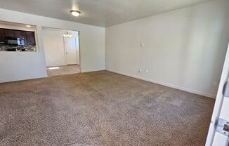 3 beds, 2.5 baths, $1,995