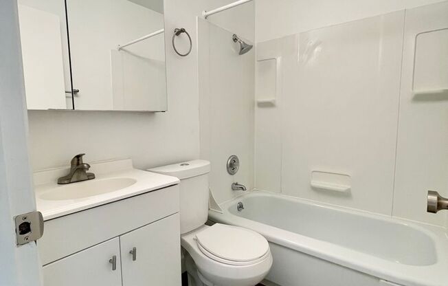 1 bed, 1 bath, 485 sqft, $1,550, Unit 308