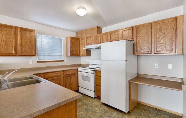 1 bed, 1 bath, 600 sqft, $1,450, Unit 240-106