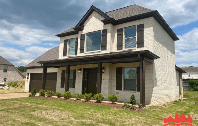 Welcome to 1772 Messana St!