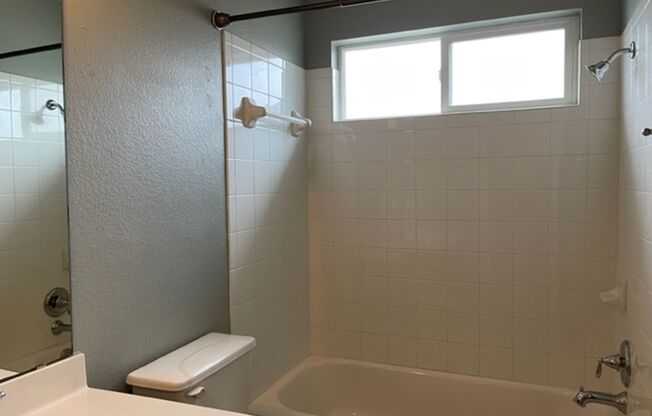 Lovely Home in Cedar Park Town Center