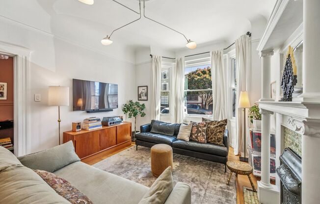 1178 Broadway