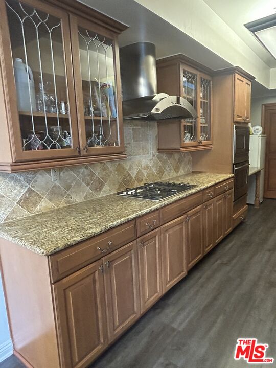 1818 Pelham Ave Unit 206