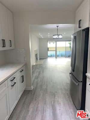 3 beds, 3 baths, 1,698 sqft, $5,950, Unit UNIT 3