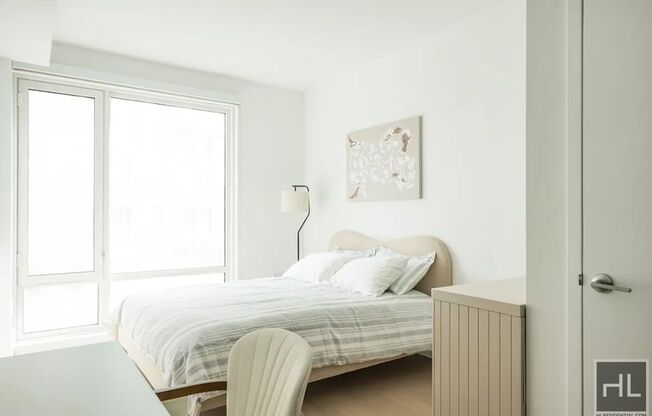 2 beds, 2 baths, $5,580, Unit 241