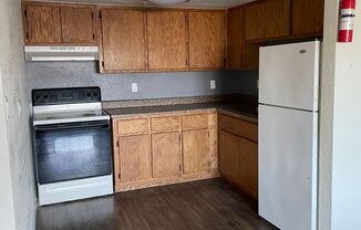 Partner-provided photo for $1095 unit