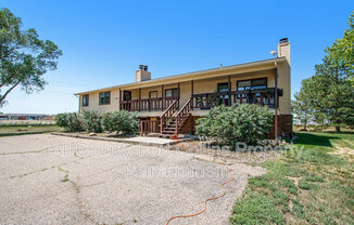 1201 MUDDLER CT