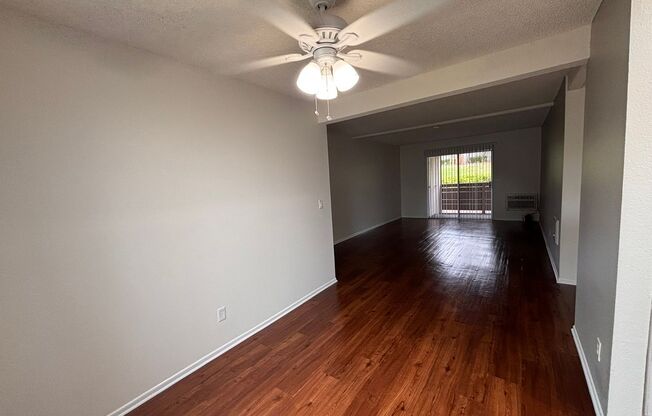1 bed, 1 bath, 780 sqft, $2,375, Unit 99