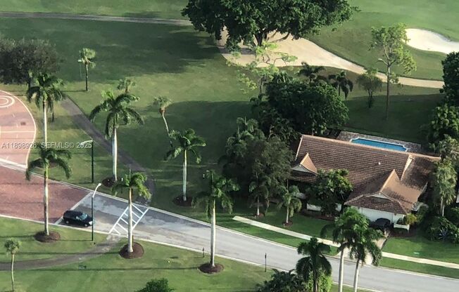 10134 BOCA WOODS LN #10134 BOCA RATON, FL 33428