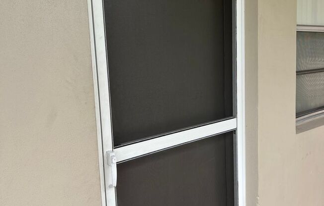 55+ community 1 BED 1.5 BATH in Vista St. Lucie