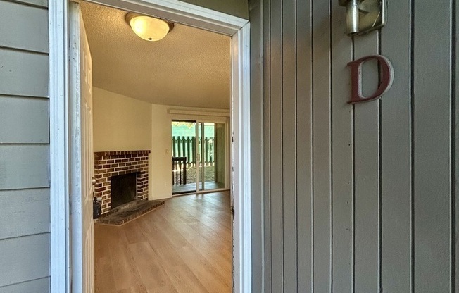 12220 SW CALICO CT