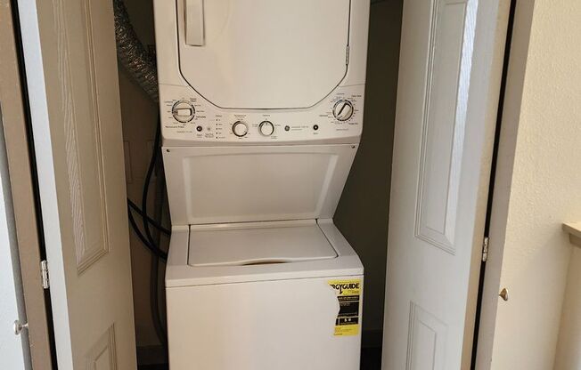 2 beds, 2 baths, 987 sqft, $2,250, Unit 267