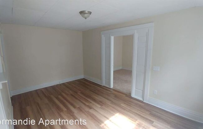 820 E. Main St
