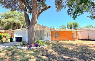 4503 EISENHAUER RD