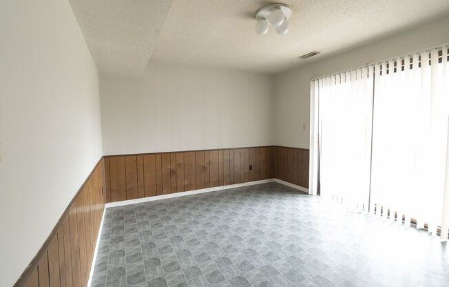 3616-3618 Sugar Tree Lane