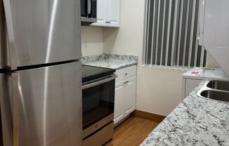 1 bed, 1 bath, 592 sqft, $1,299, Unit 54