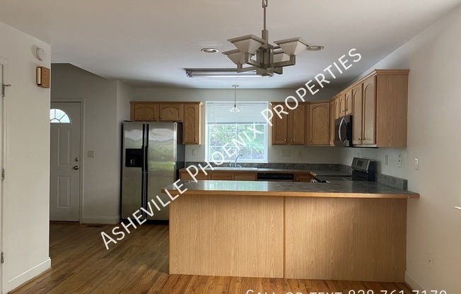 445 SAND HL RD