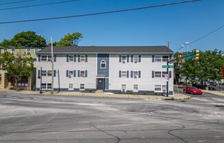 504 Broadway