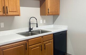 Partner-provided photo for $1325 unit