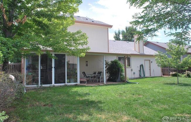 1 bed, 1 bath, 2,506 sqft, $650