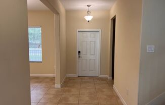 4 beds, 3.5 baths, $3,150, Unit LOT 1632