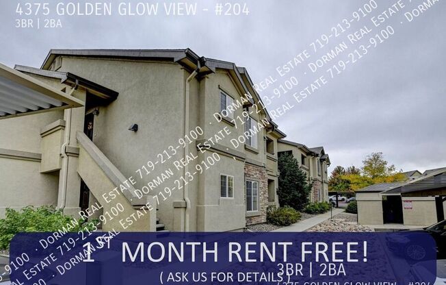 4375 Golden Glow Vw #104