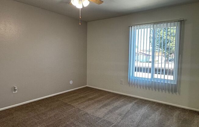 1 bed, 1 bath, 665 sqft, $2,125, Unit 82