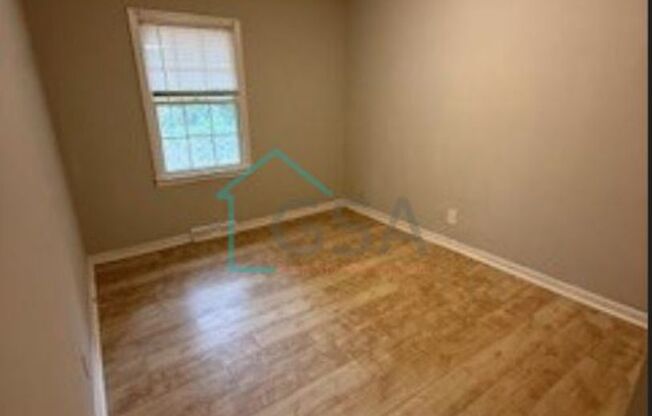 3 beds, 1.5 baths, 1,240 sqft, $1,200, Unit 136 Pine Creek Ct-1