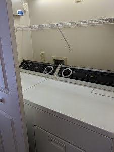 1 bed, 1 bath, 700 sqft, $1,080, Unit 5763