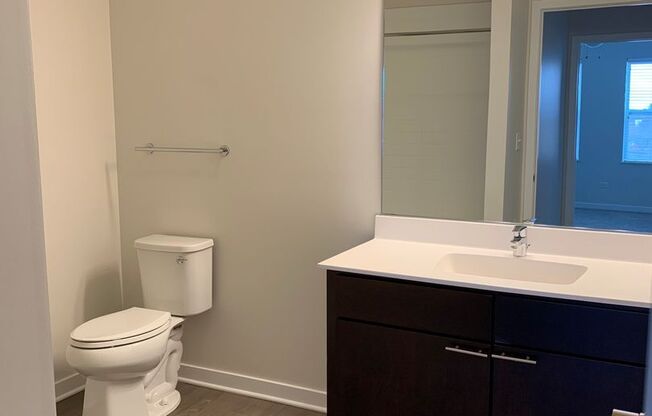 1 bed, 1 bath, 795 sqft, $2,305, Unit 331