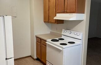 1 bed, 1 bath, 600 sqft, $1,050, Unit 303