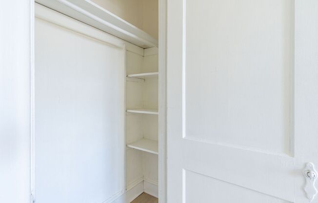 Studio, 1 bath, 375 sqft, $1,195, Unit C7
