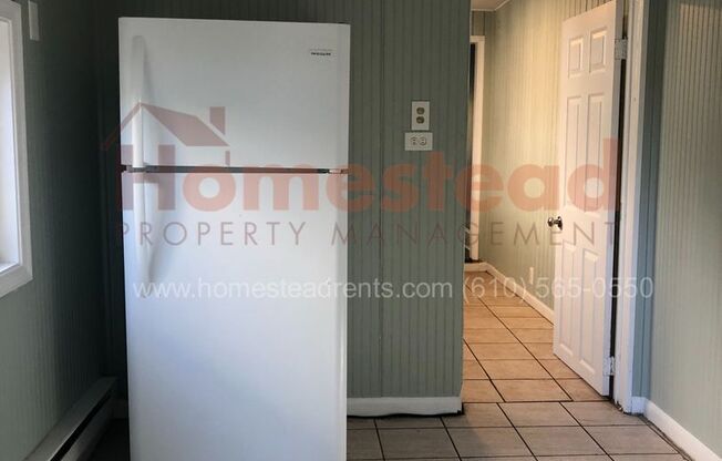 3 beds, 1 bath, $1,150