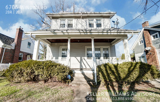6706 WINDWARD