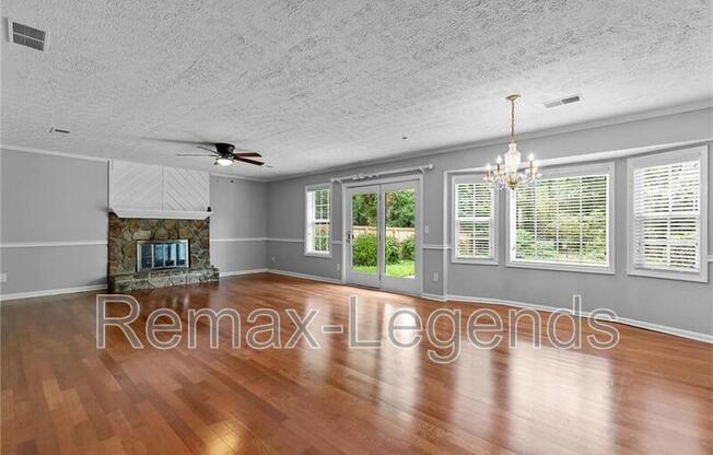 4058 HAVERFORD CT