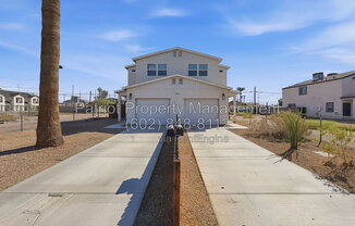 3 beds, 2.5 baths, 1,375 sqft, $2,200, Unit 2