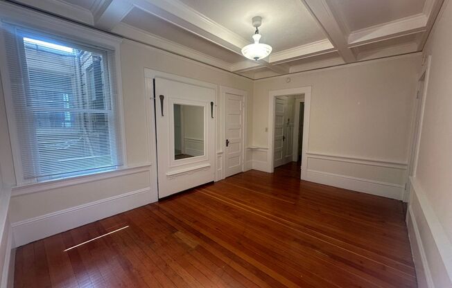 1270 Pine Street (616r)