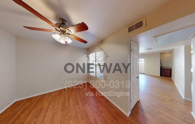 8787 E MOUNTAIN VIEW Road
