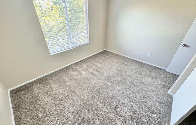 2 beds, 2 baths, $1,500, Unit # 2121