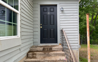 213 MUNSON