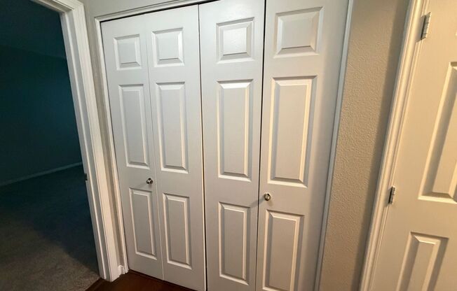 1 bed, 1 bath, $2,100, Unit # 722