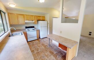 2 beds, 1 bath, 1,000 sqft, $1,695, Unit 6978