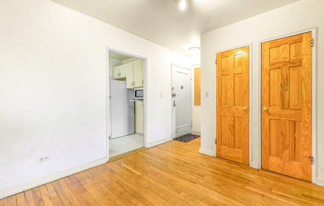 102 12 65 AVE