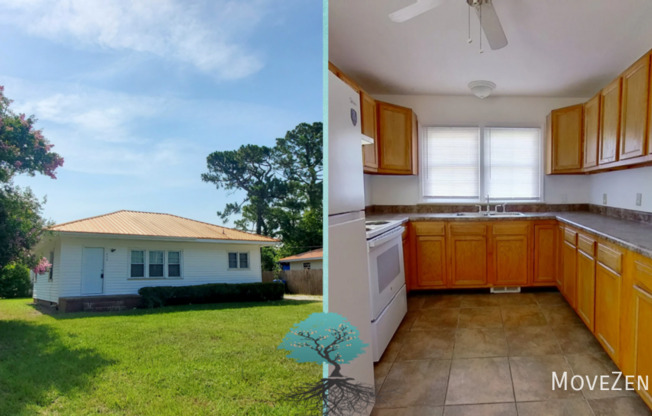 210 OAK CREST DR