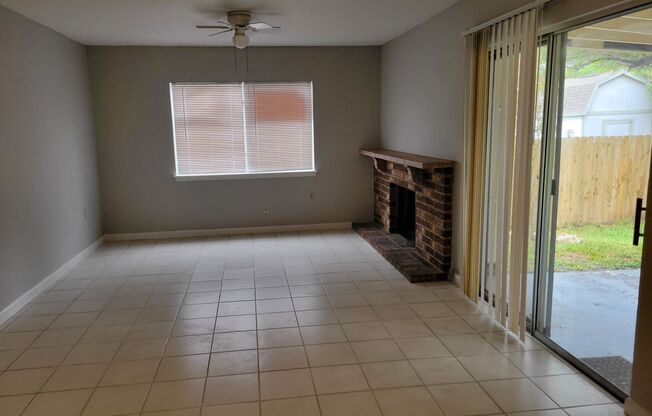 3 beds, 2 baths, $1,495