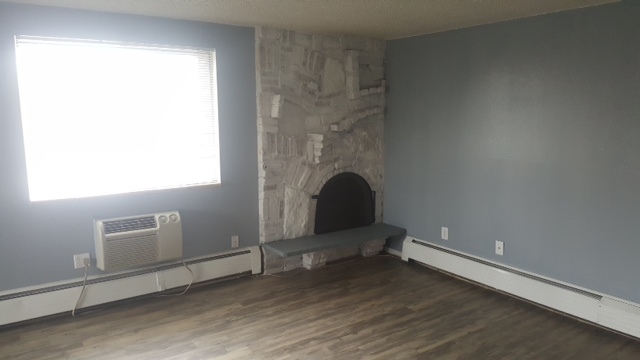 Studio, 1 bath, 600 sqft, $1,275