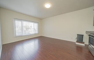 Partner-provided photo for $1595 unit