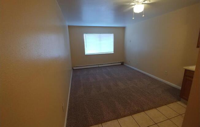 325 CRAGMOR RD