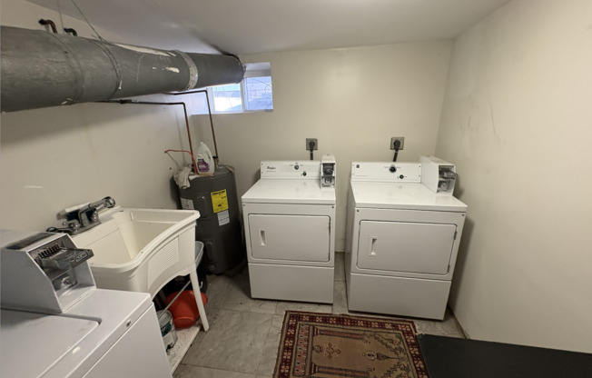 24 Litchfield St 2